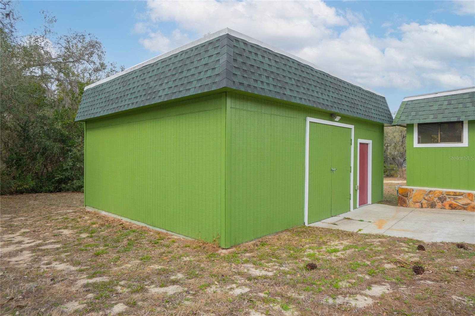 11840 N ANGUS HILLS TER, DUNNELLON, FL — photo 26