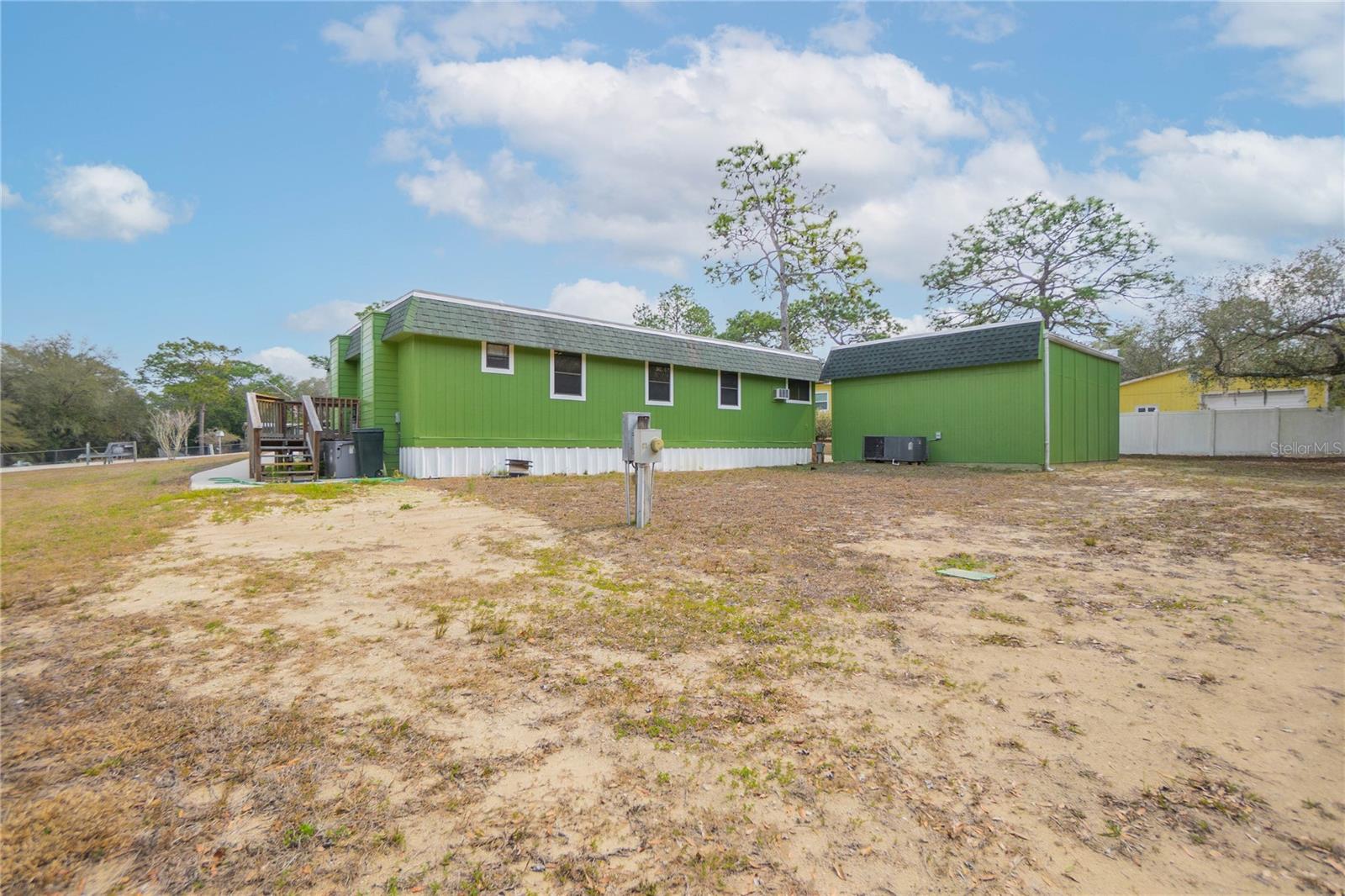 11840 N ANGUS HILLS TER, DUNNELLON, FL — photo 30