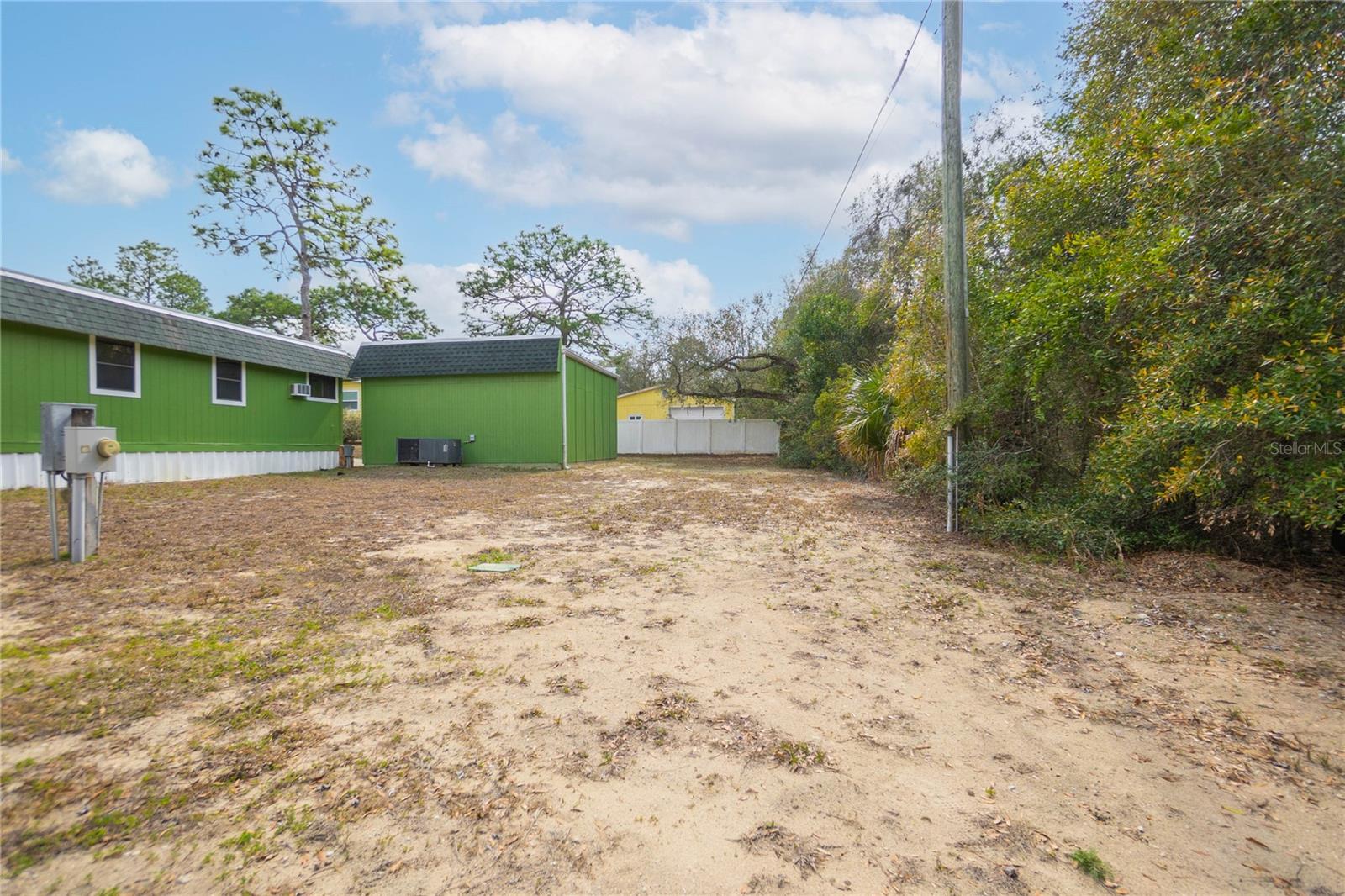 11840 N ANGUS HILLS TER, DUNNELLON, FL — photo 31