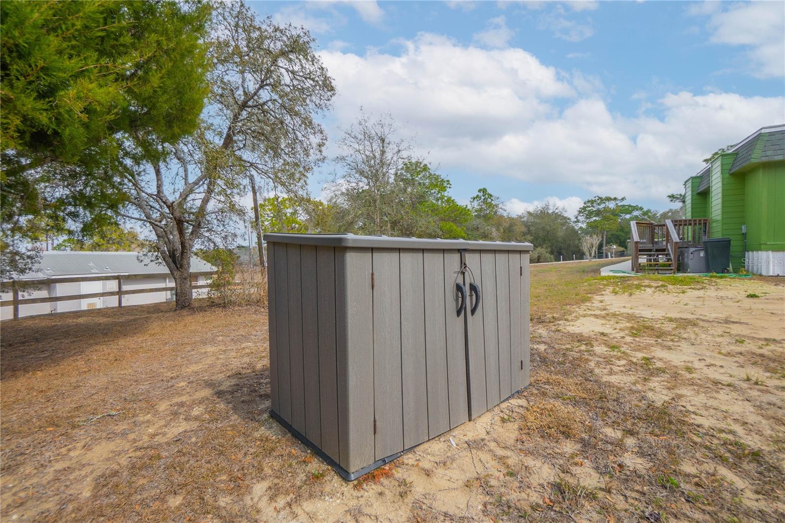 11840 N ANGUS HILLS TER, DUNNELLON, FL — photo 32