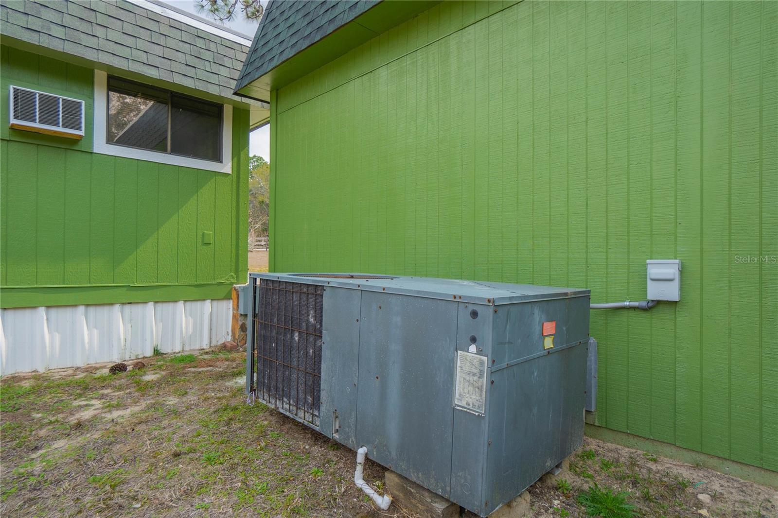 11840 N ANGUS HILLS TER, DUNNELLON, FL — photo 34