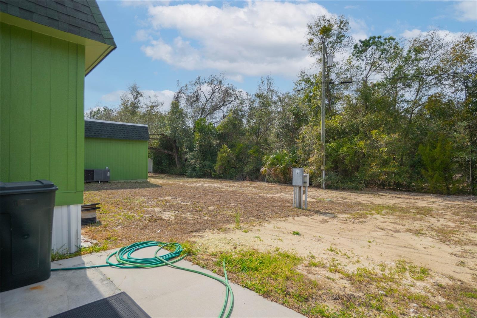 11840 N ANGUS HILLS TER, DUNNELLON, FL — photo 36