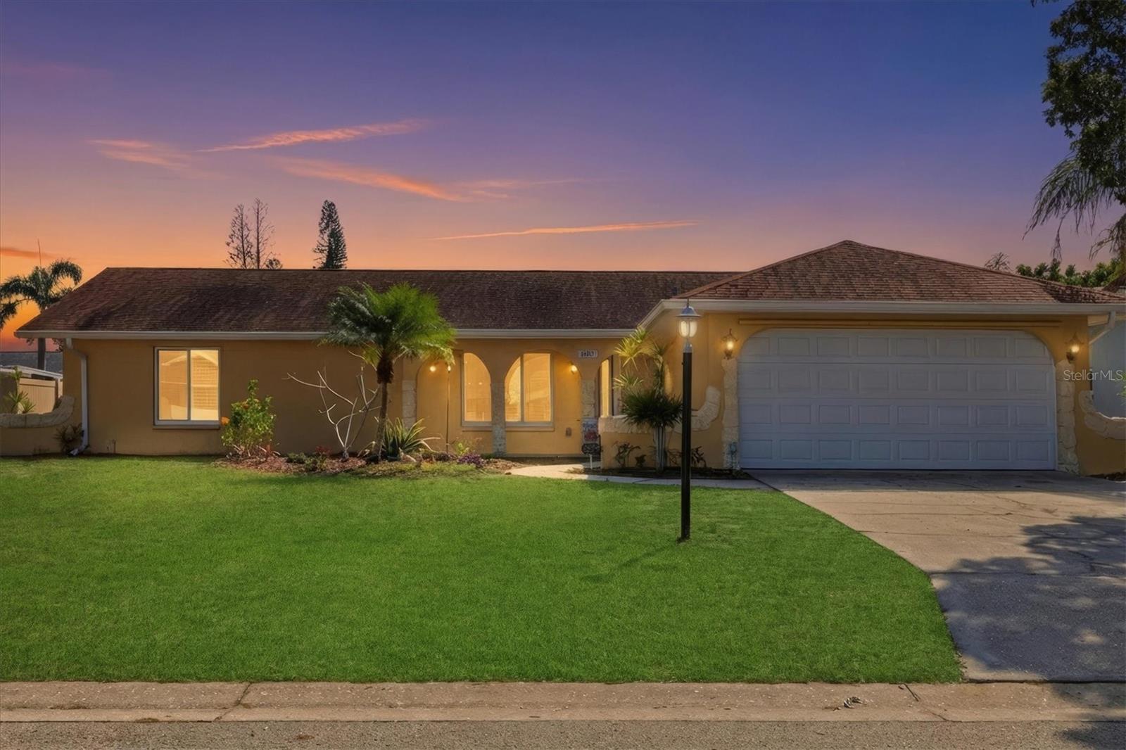 6007 9TH AVE W, BRADENTON, FL