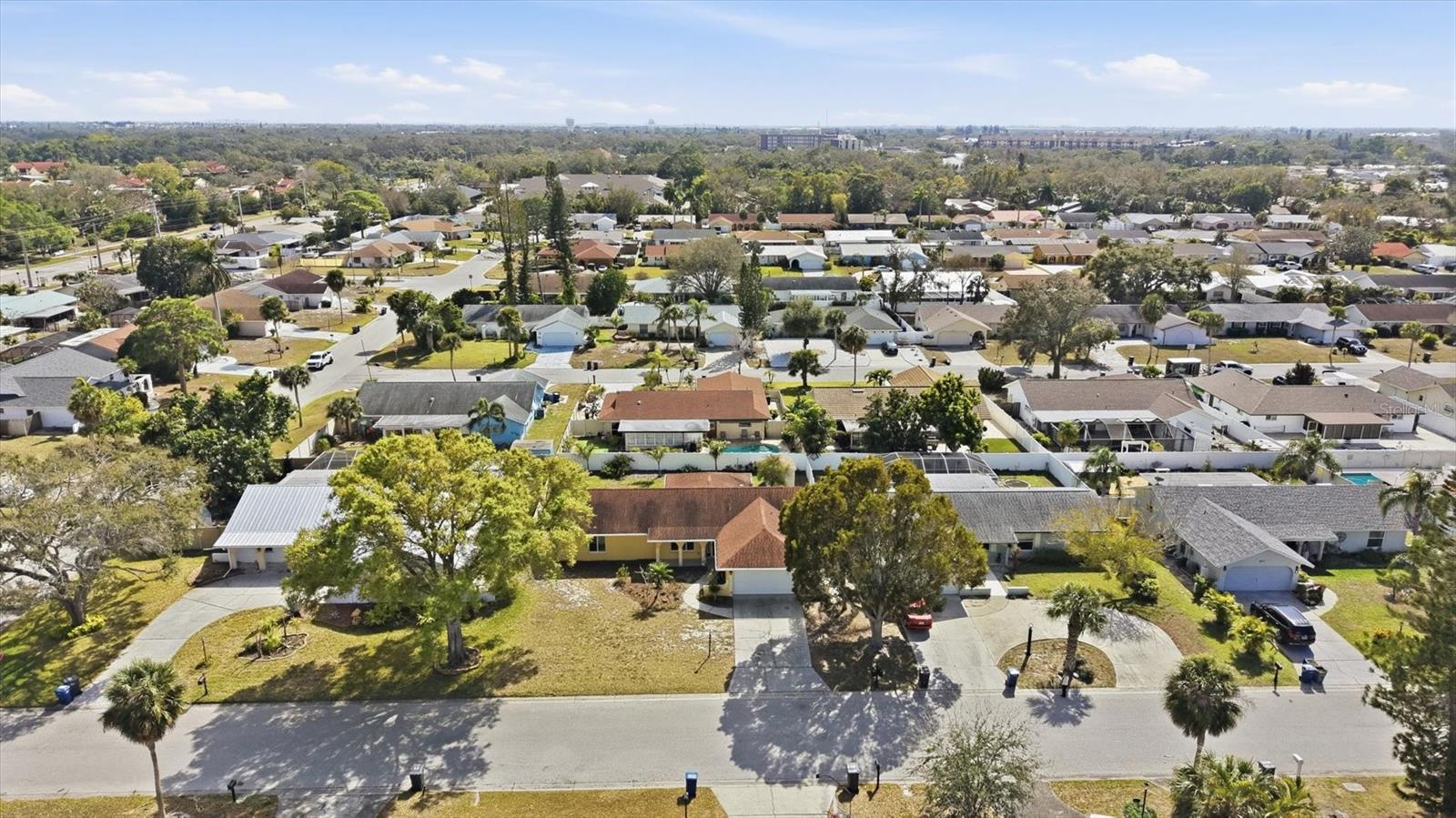 6007 9TH AVE W, BRADENTON, FL — photo 46