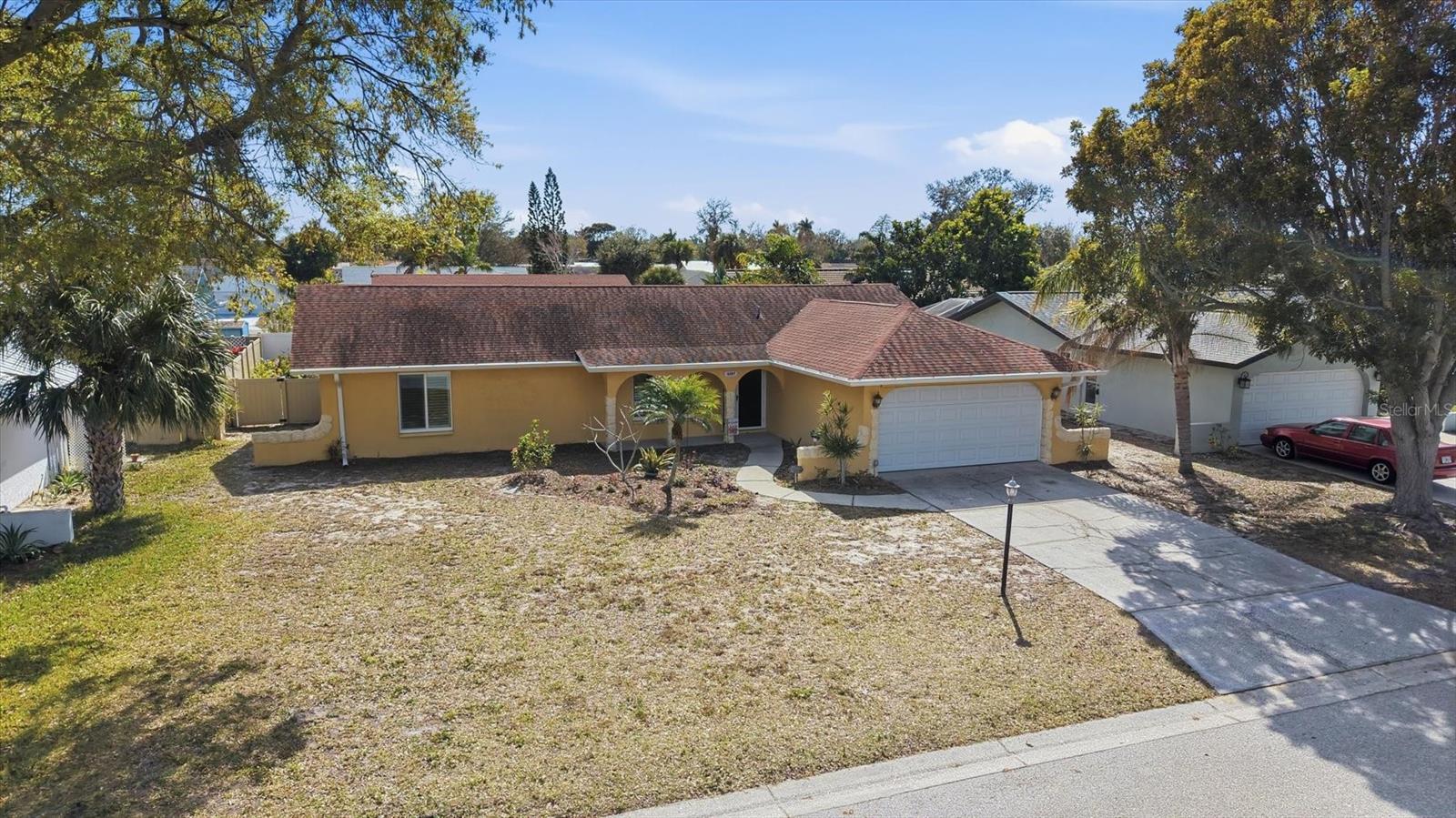 6007 9TH AVE W, BRADENTON, FL — photo 44