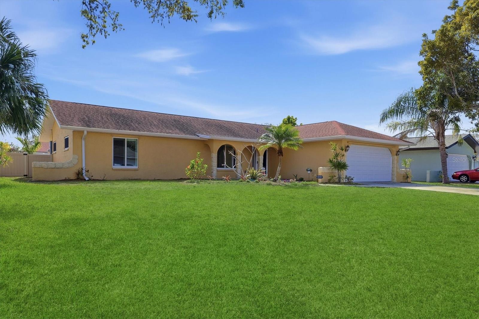 6007 9TH AVE W, BRADENTON, FL — photo 40
