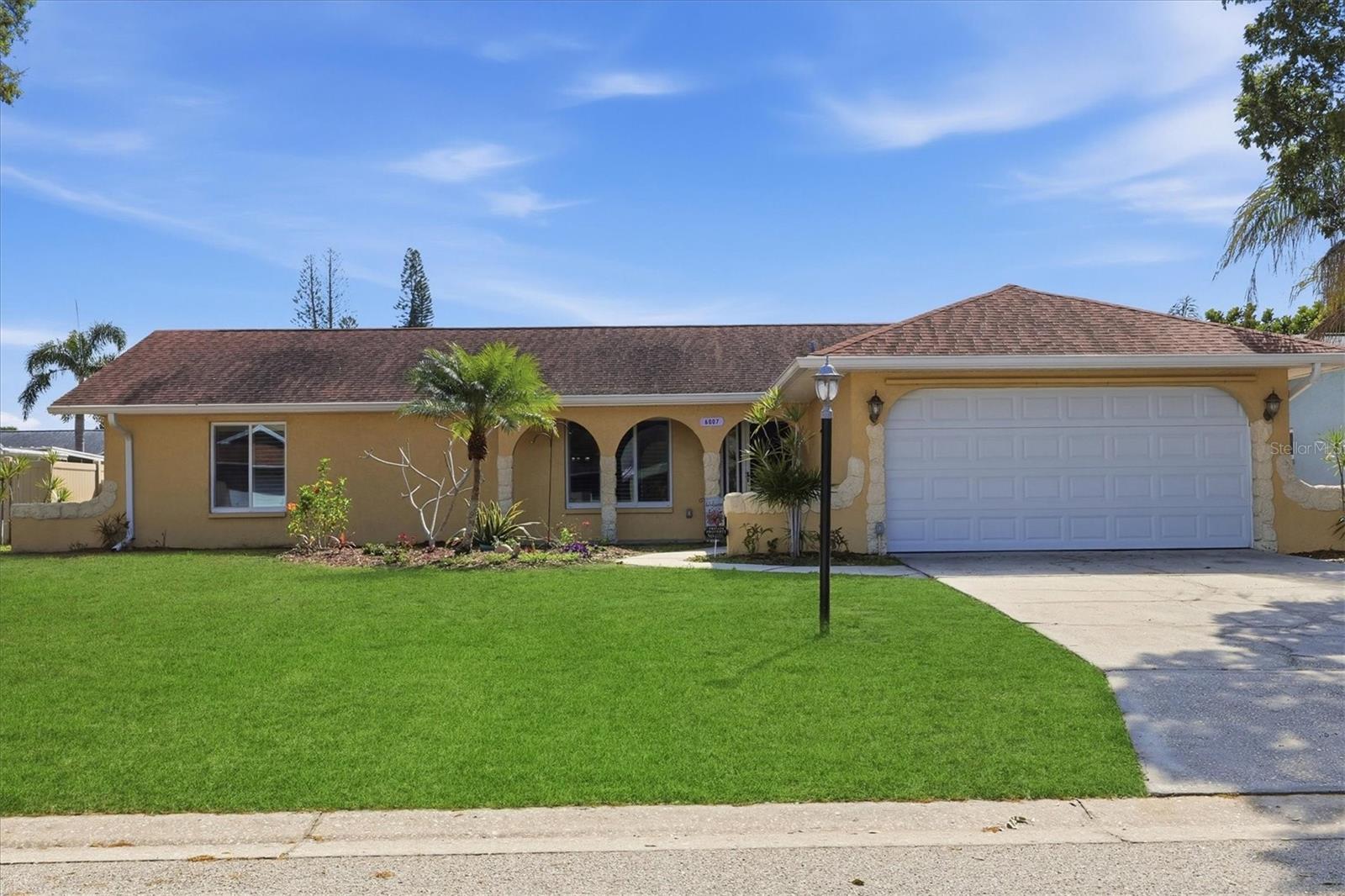 6007 9TH AVE W, BRADENTON, FL — photo 3