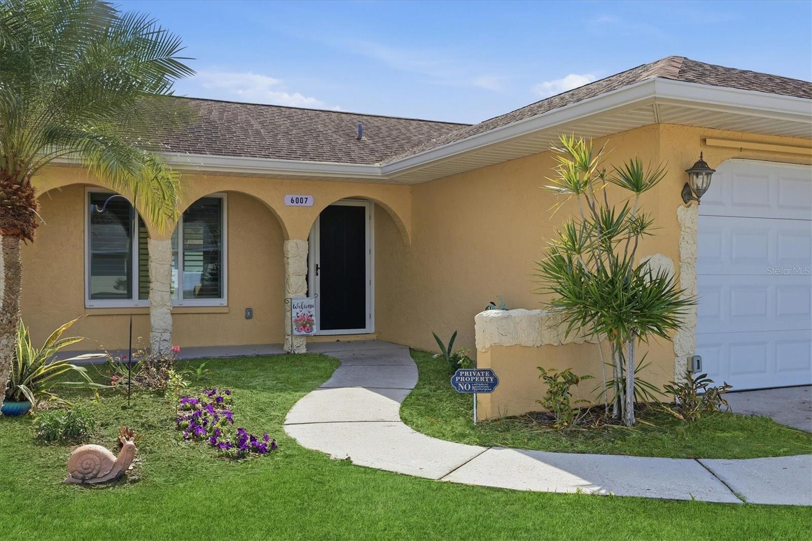 6007 9TH AVE W, BRADENTON, FL — photo 4
