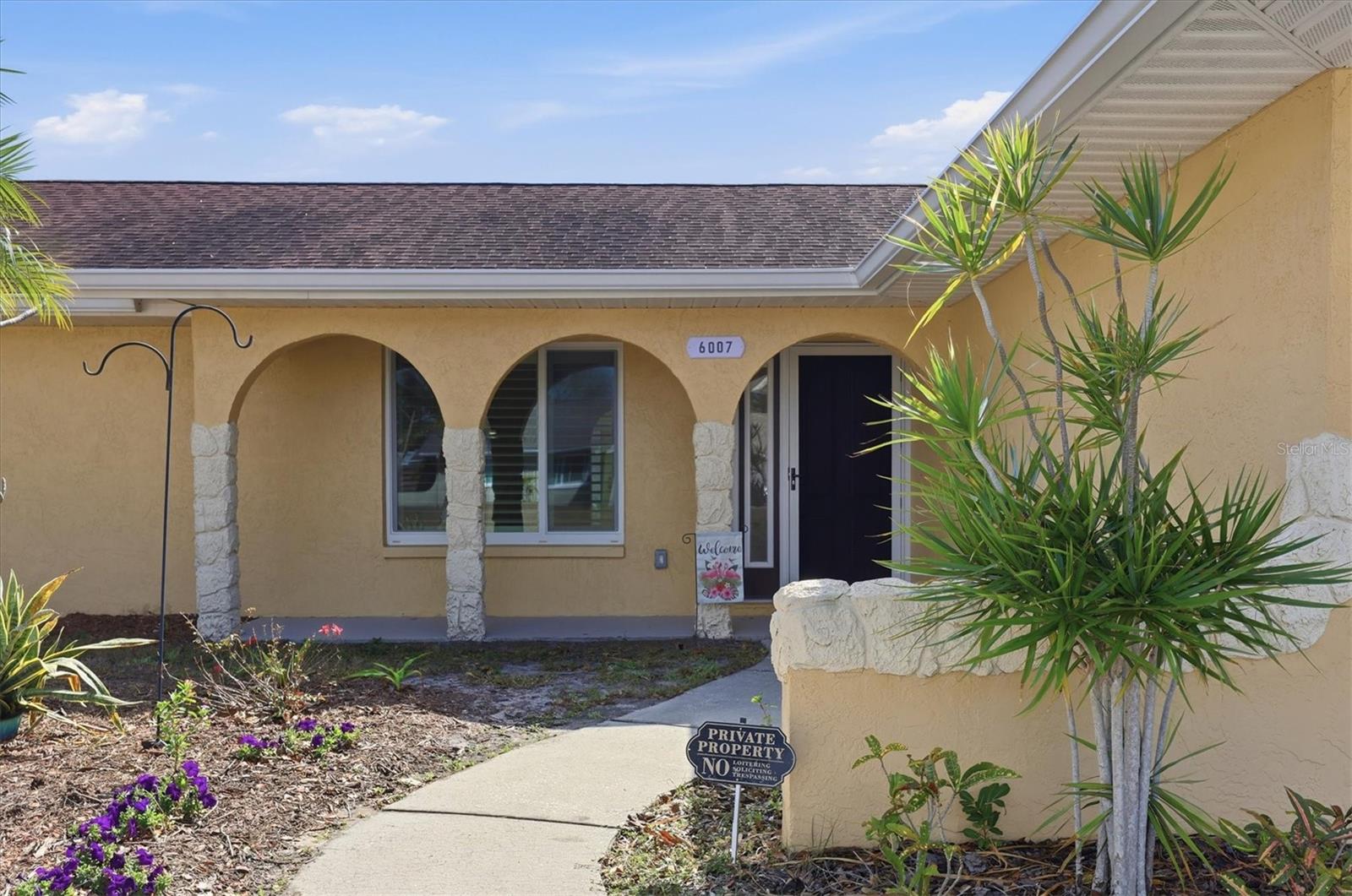 6007 9TH AVE W, BRADENTON, FL — photo 45