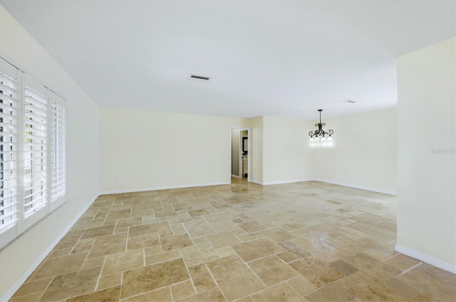 6007 9TH AVE W, BRADENTON, FL — photo 8