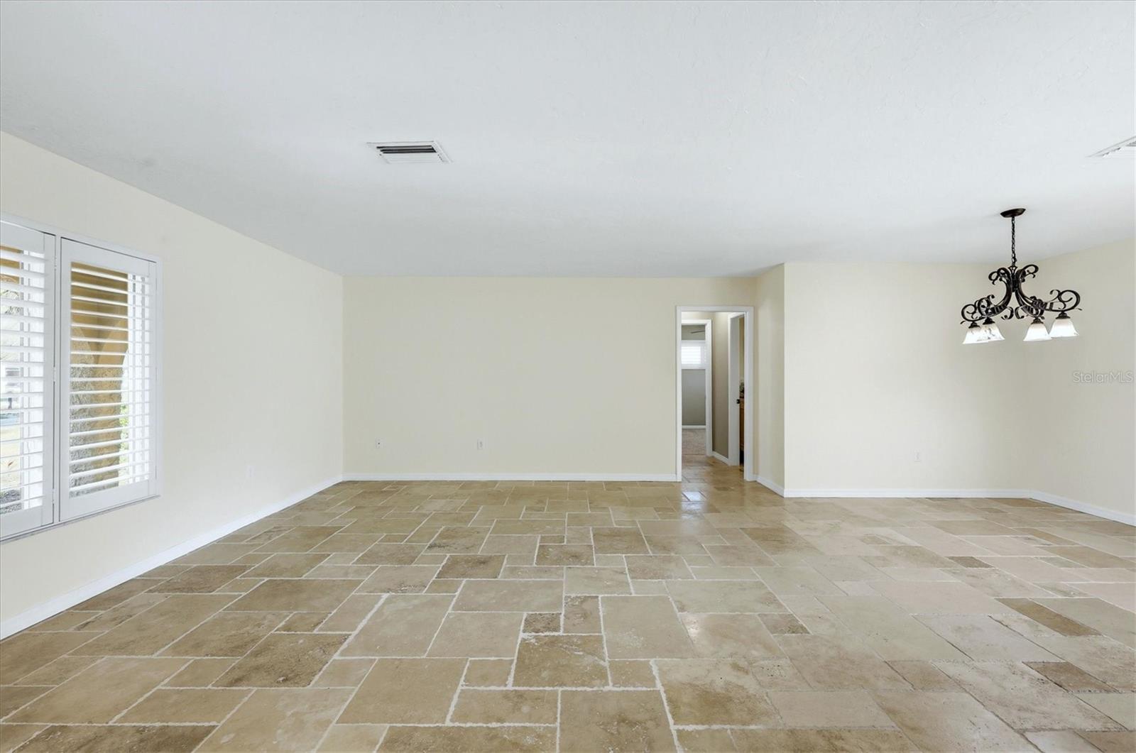 6007 9TH AVE W, BRADENTON, FL — photo 11