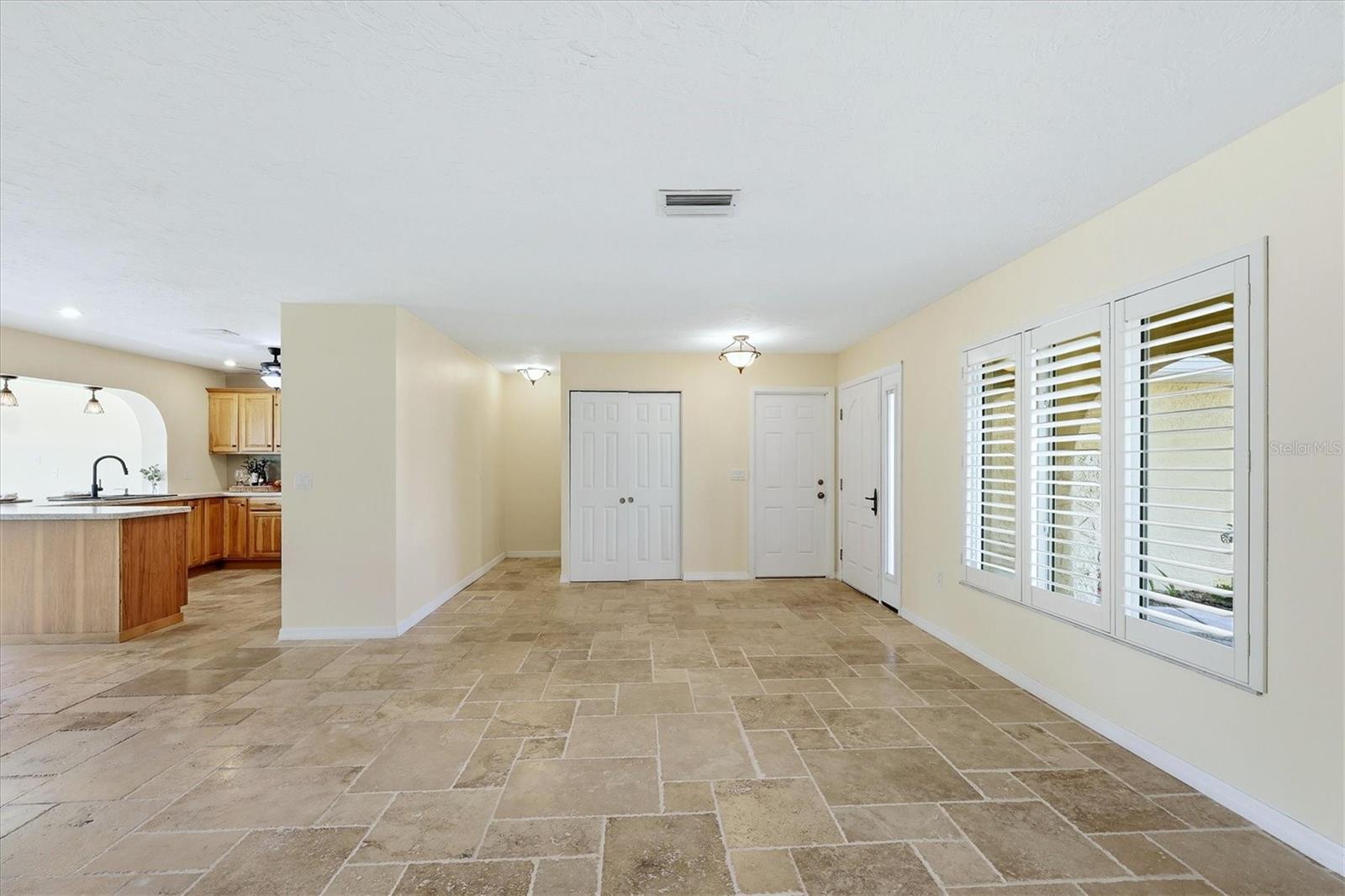 6007 9TH AVE W, BRADENTON, FL — photo 12