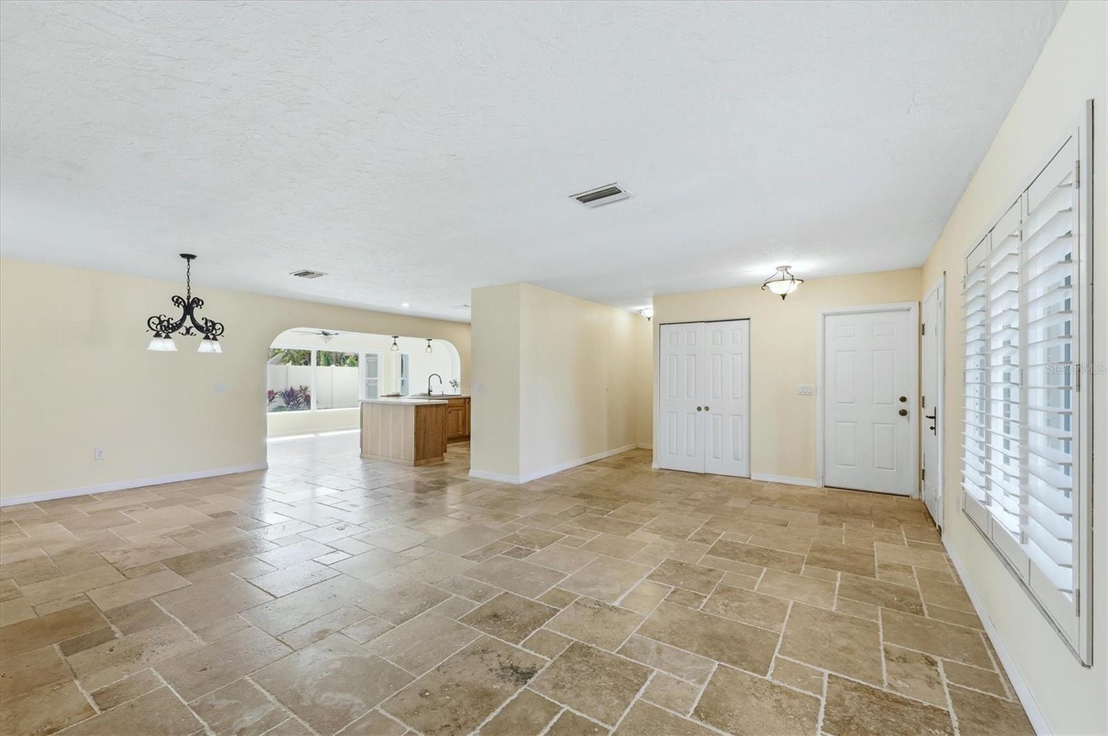 6007 9TH AVE W, BRADENTON, FL — photo 14