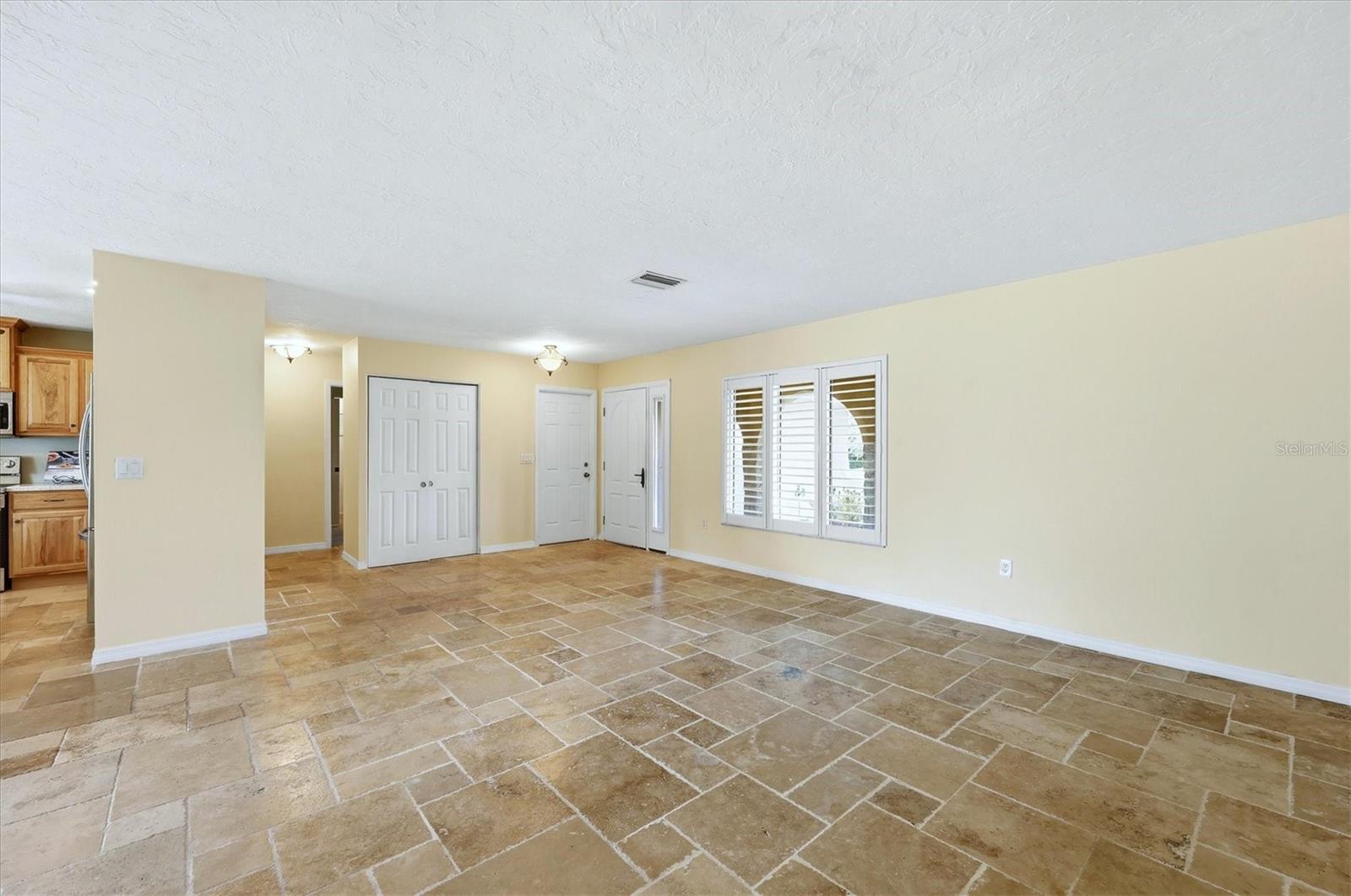 6007 9TH AVE W, BRADENTON, FL — photo 10