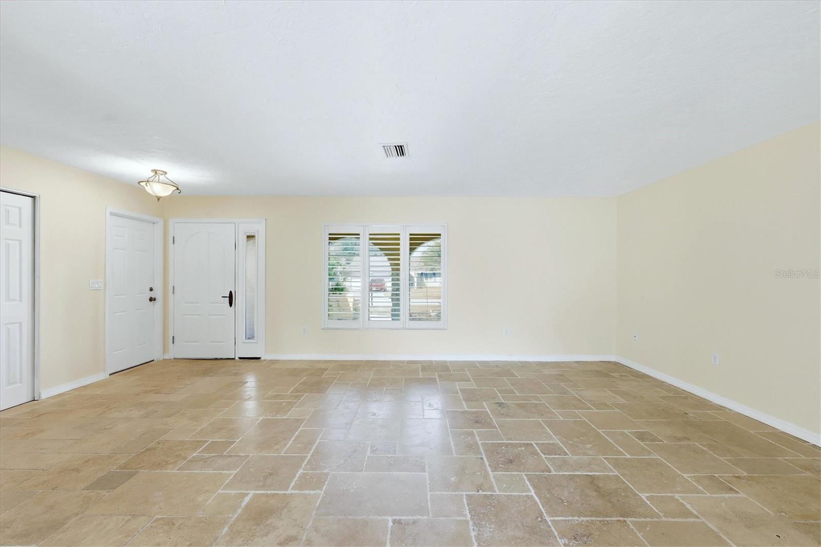 6007 9TH AVE W, BRADENTON, FL — photo 9