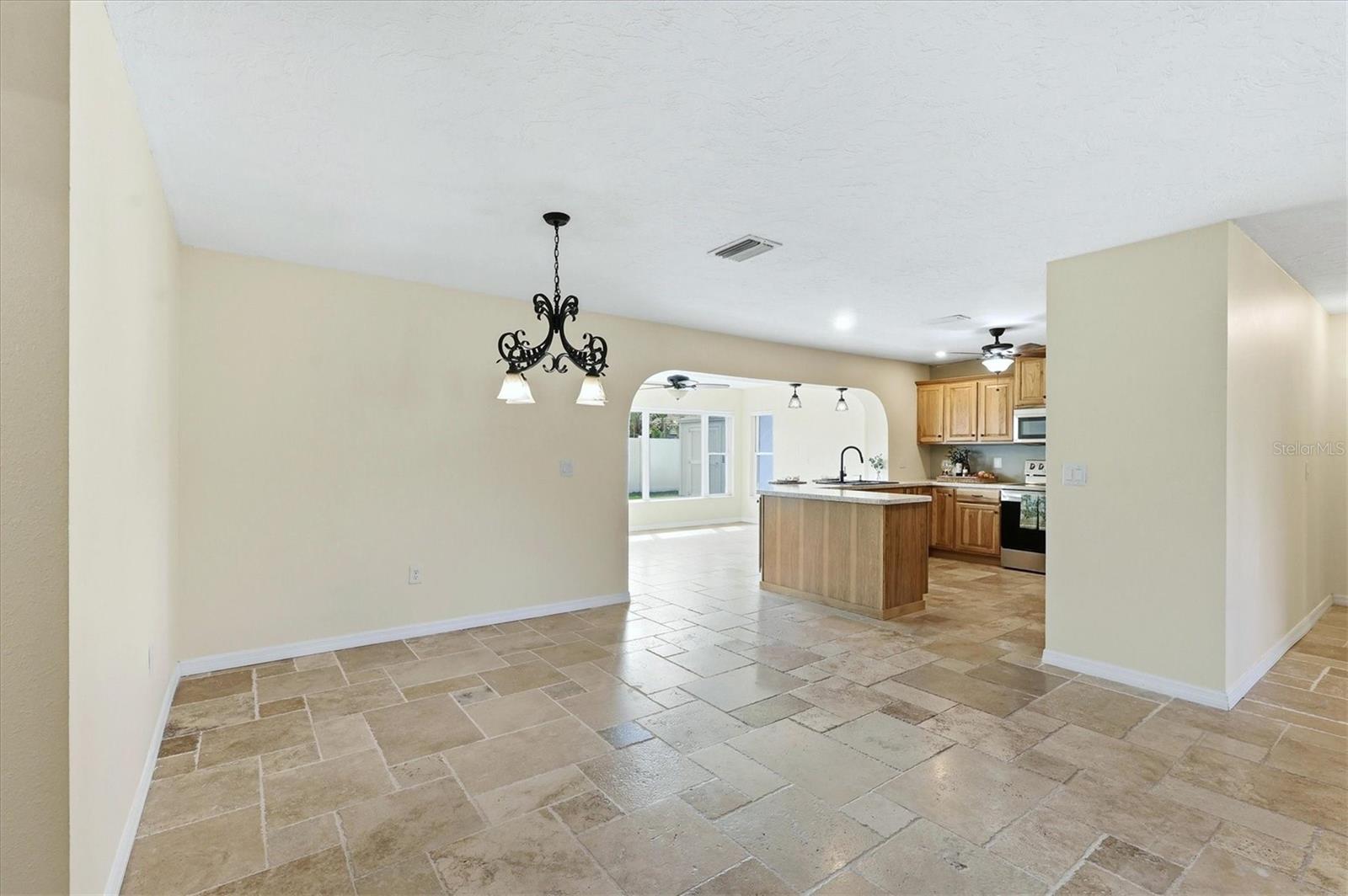6007 9TH AVE W, BRADENTON, FL — photo 23