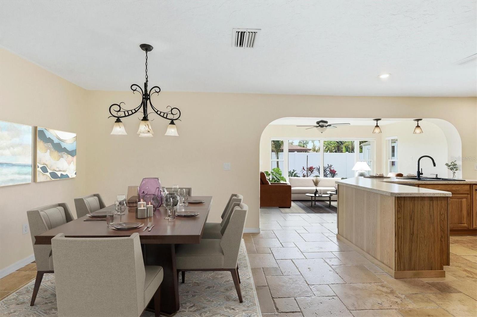 6007 9TH AVE W, BRADENTON, FL — photo 13