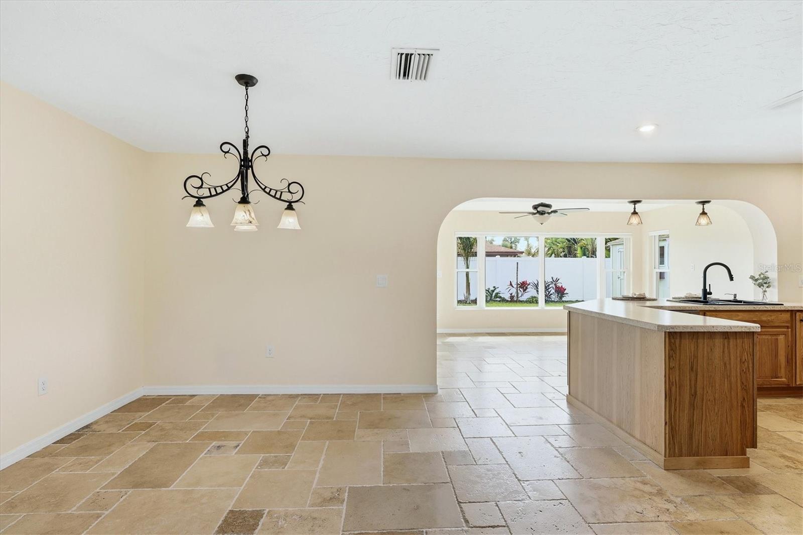 6007 9TH AVE W, BRADENTON, FL — photo 16