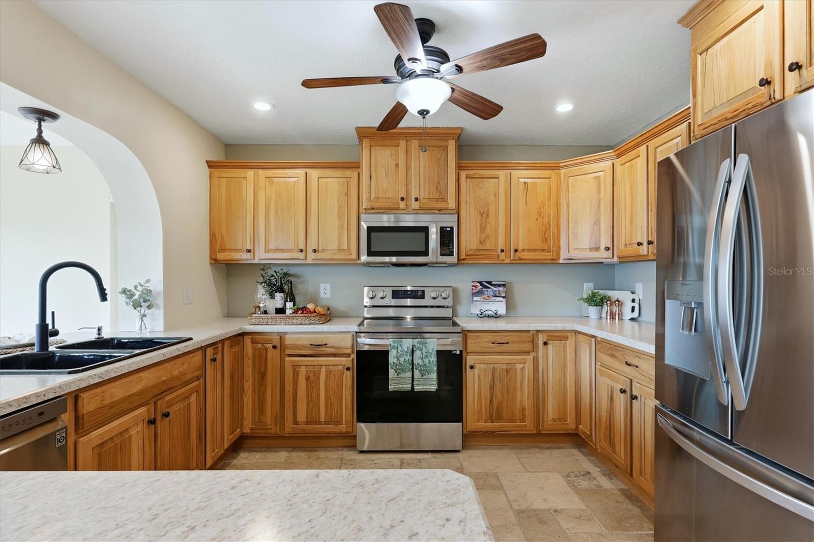 6007 9TH AVE W, BRADENTON, FL — photo 20