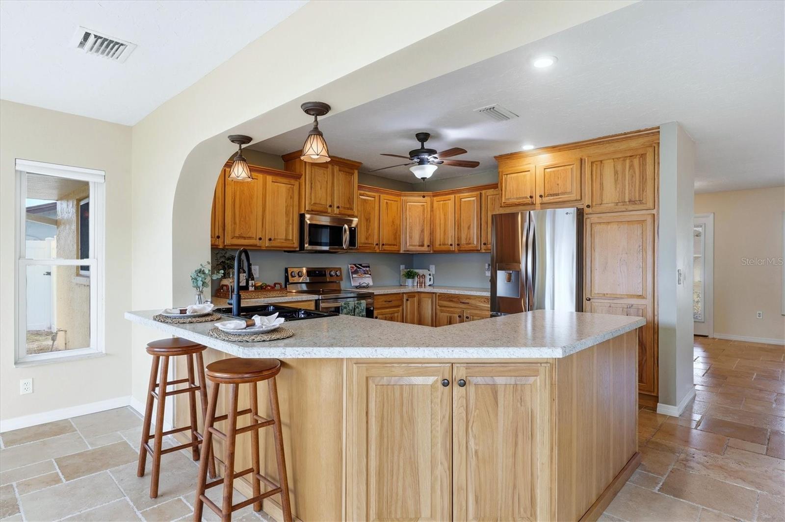 6007 9TH AVE W, BRADENTON, FL — photo 21