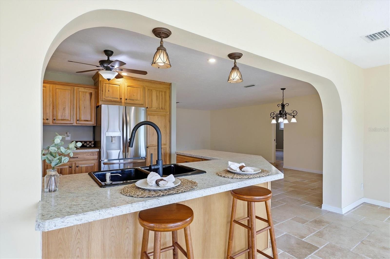 6007 9TH AVE W, BRADENTON, FL — photo 22
