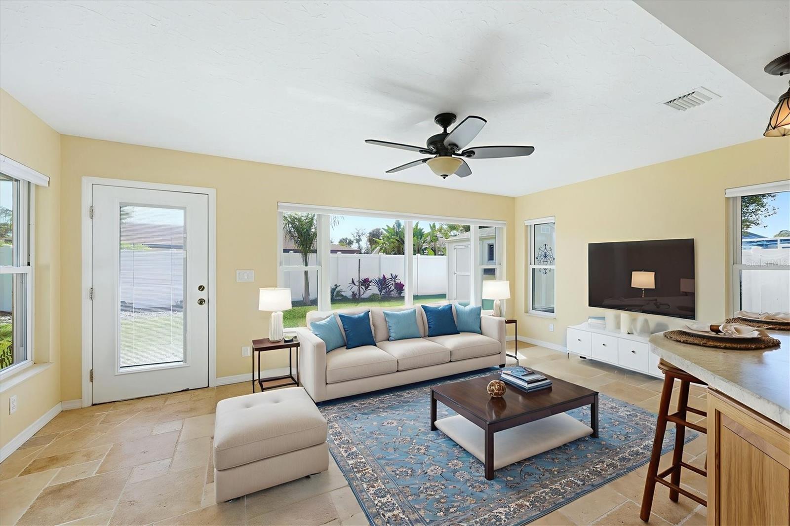 6007 9TH AVE W, BRADENTON, FL — photo 15
