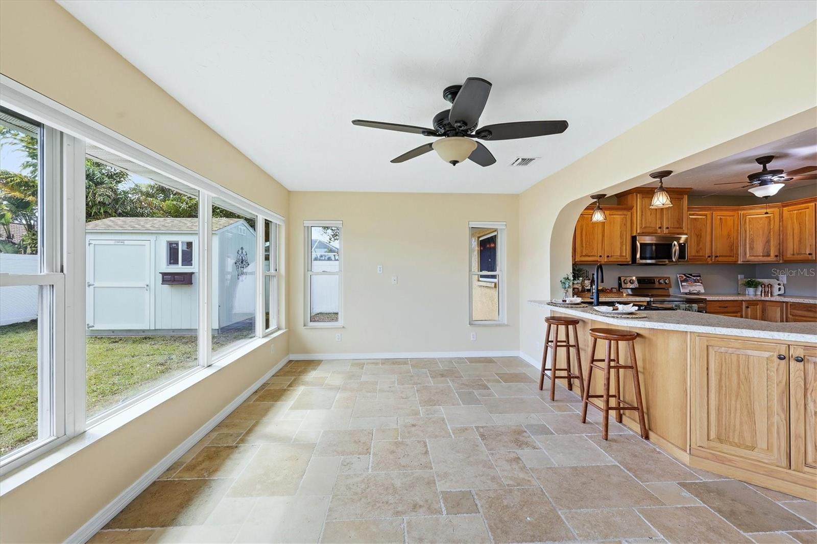 6007 9TH AVE W, BRADENTON, FL — photo 19