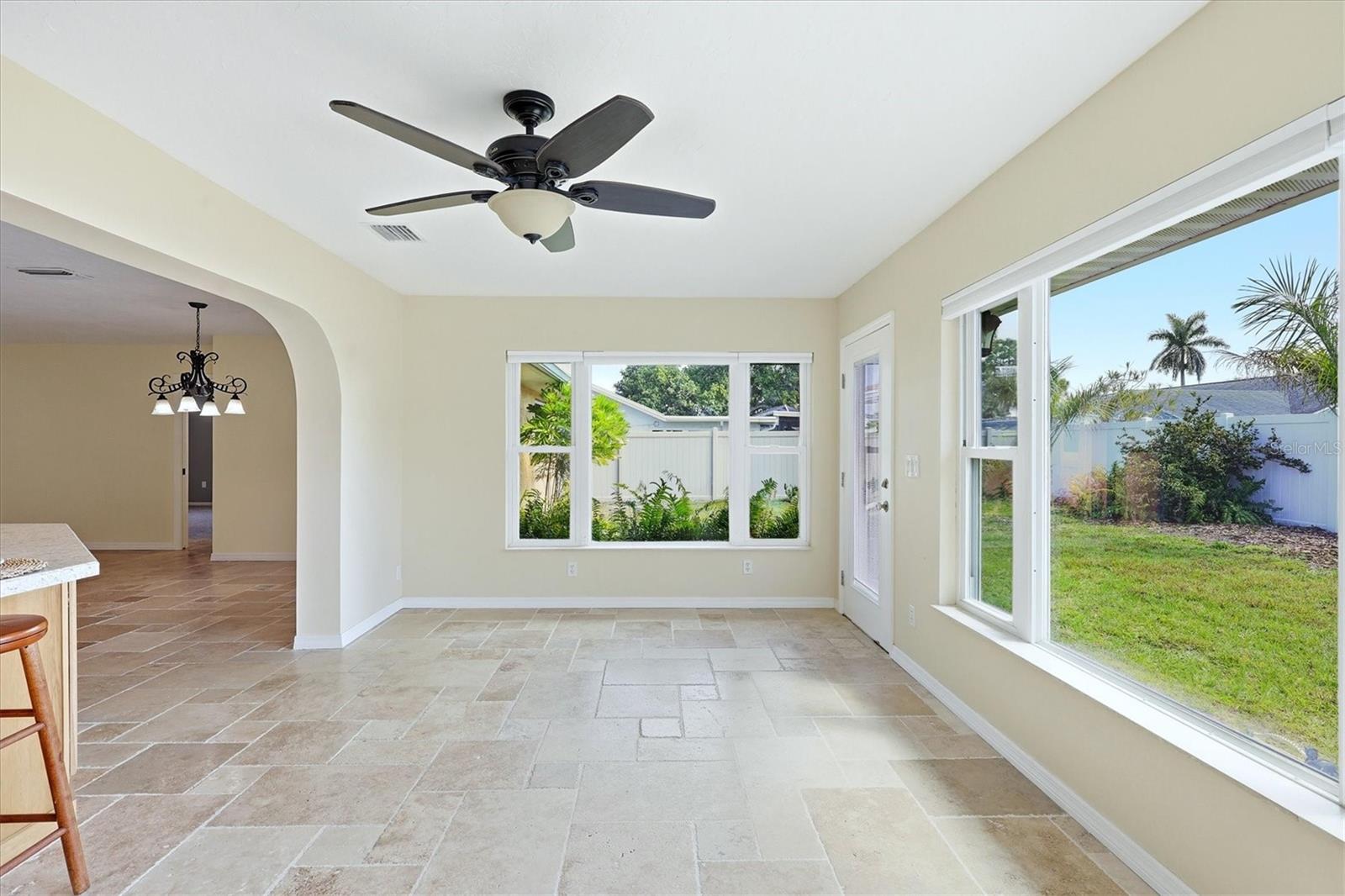 6007 9TH AVE W, BRADENTON, FL — photo 18