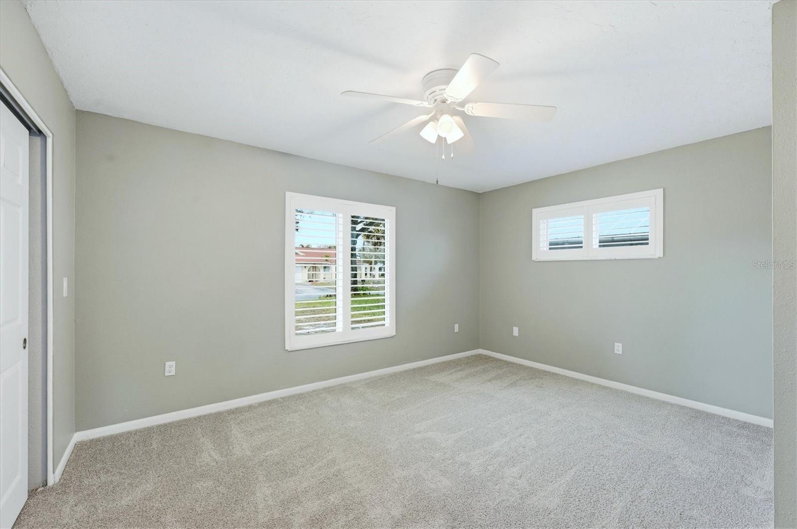 6007 9TH AVE W, BRADENTON, FL — photo 25