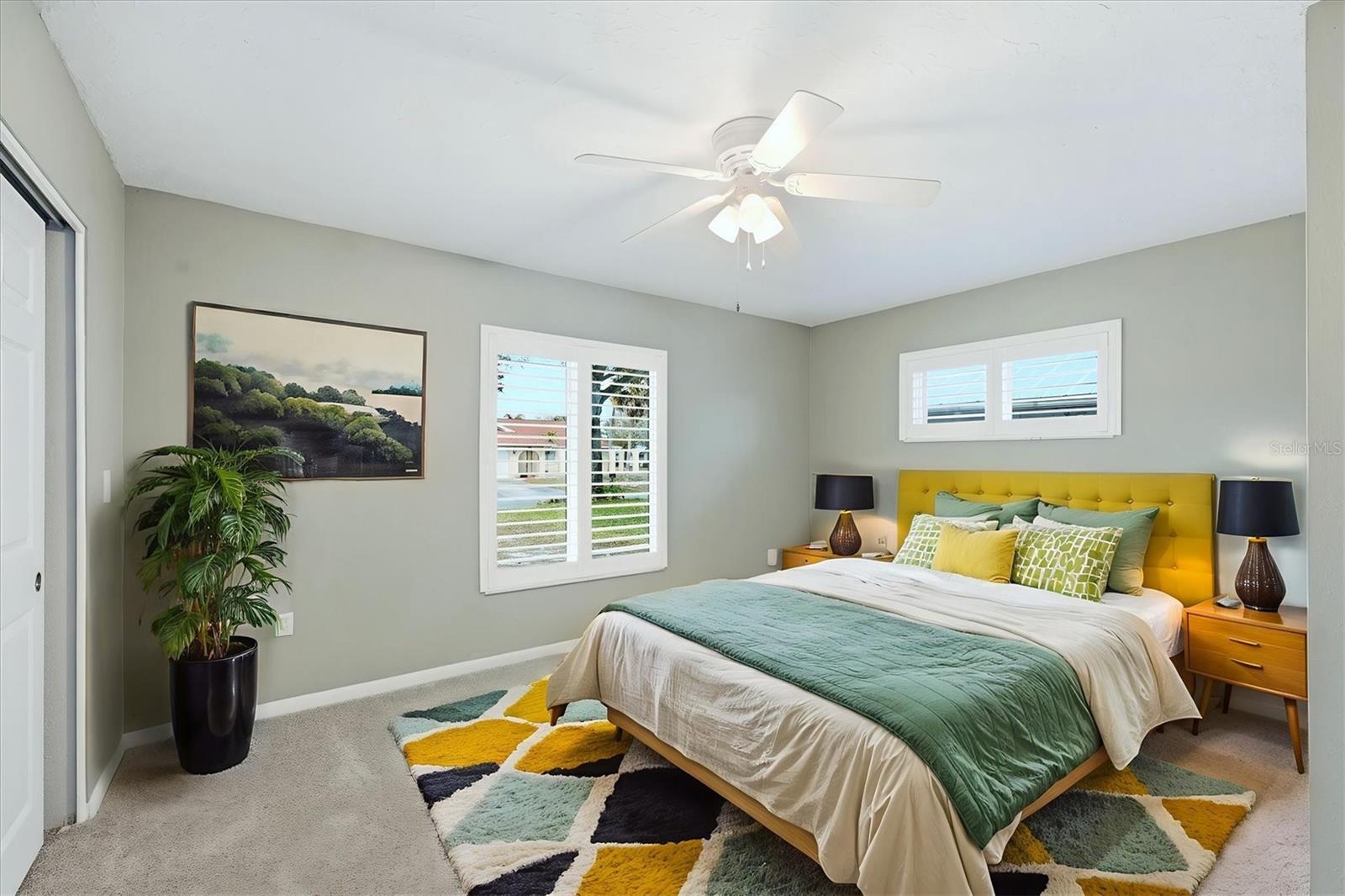 6007 9TH AVE W, BRADENTON, FL — photo 24