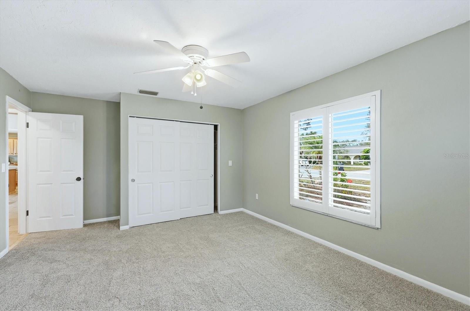 6007 9TH AVE W, BRADENTON, FL — photo 26