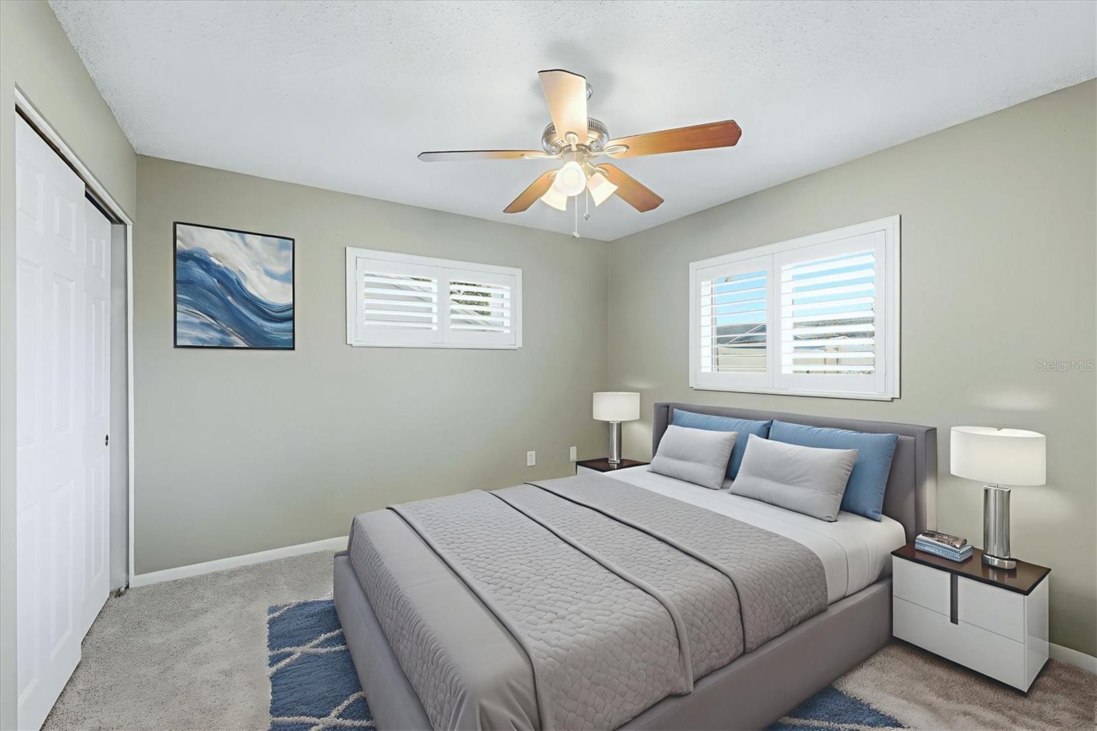 6007 9TH AVE W, BRADENTON, FL — photo 27