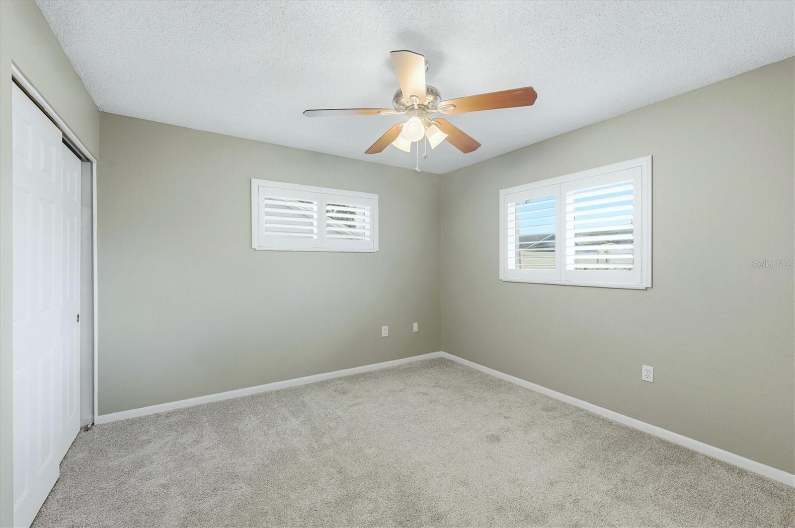 6007 9TH AVE W, BRADENTON, FL — photo 28
