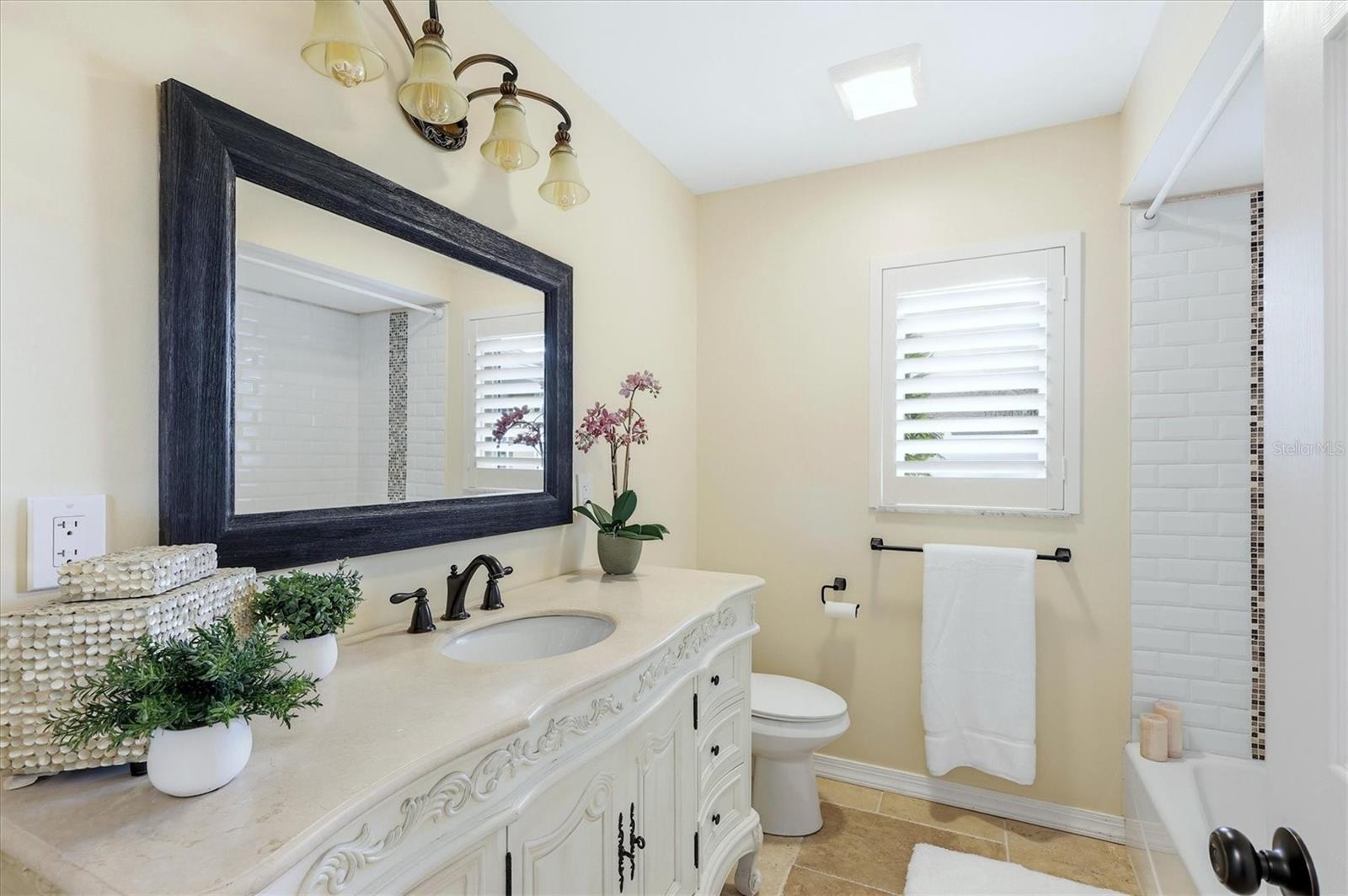 6007 9TH AVE W, BRADENTON, FL — photo 29