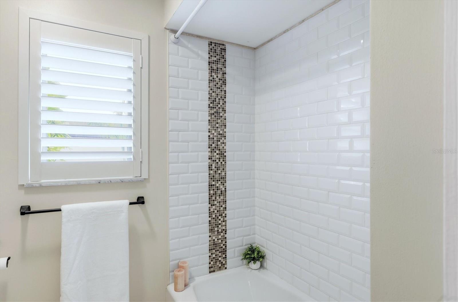 6007 9TH AVE W, BRADENTON, FL — photo 30