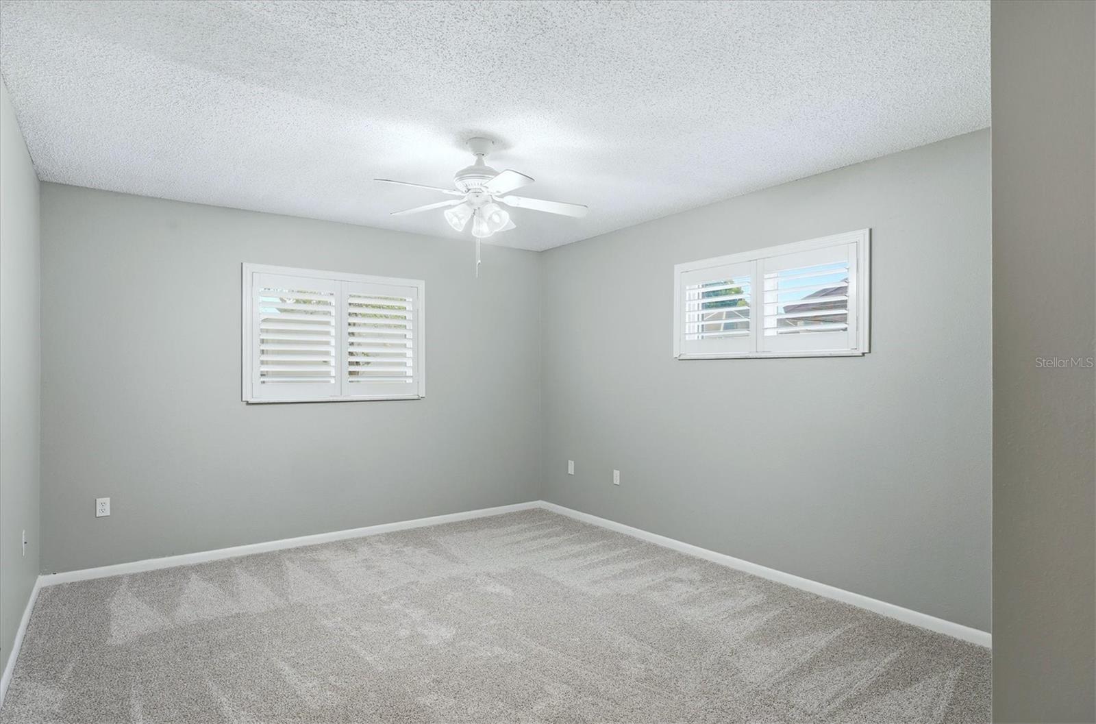 6007 9TH AVE W, BRADENTON, FL — photo 32