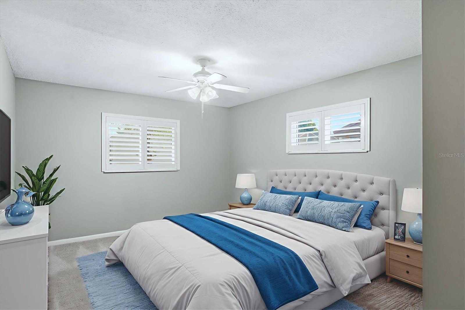 6007 9TH AVE W, BRADENTON, FL — photo 31