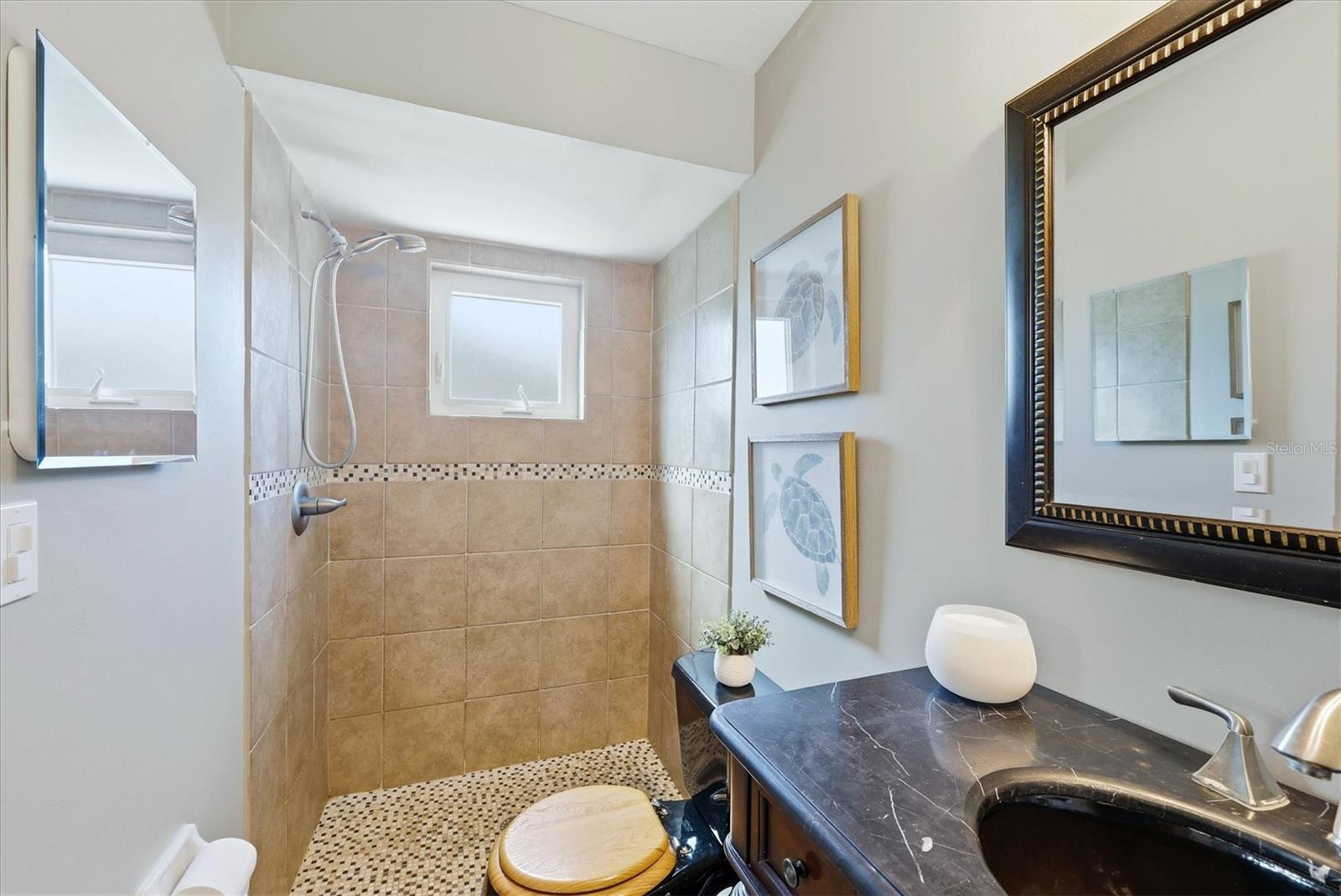 6007 9TH AVE W, BRADENTON, FL — photo 34