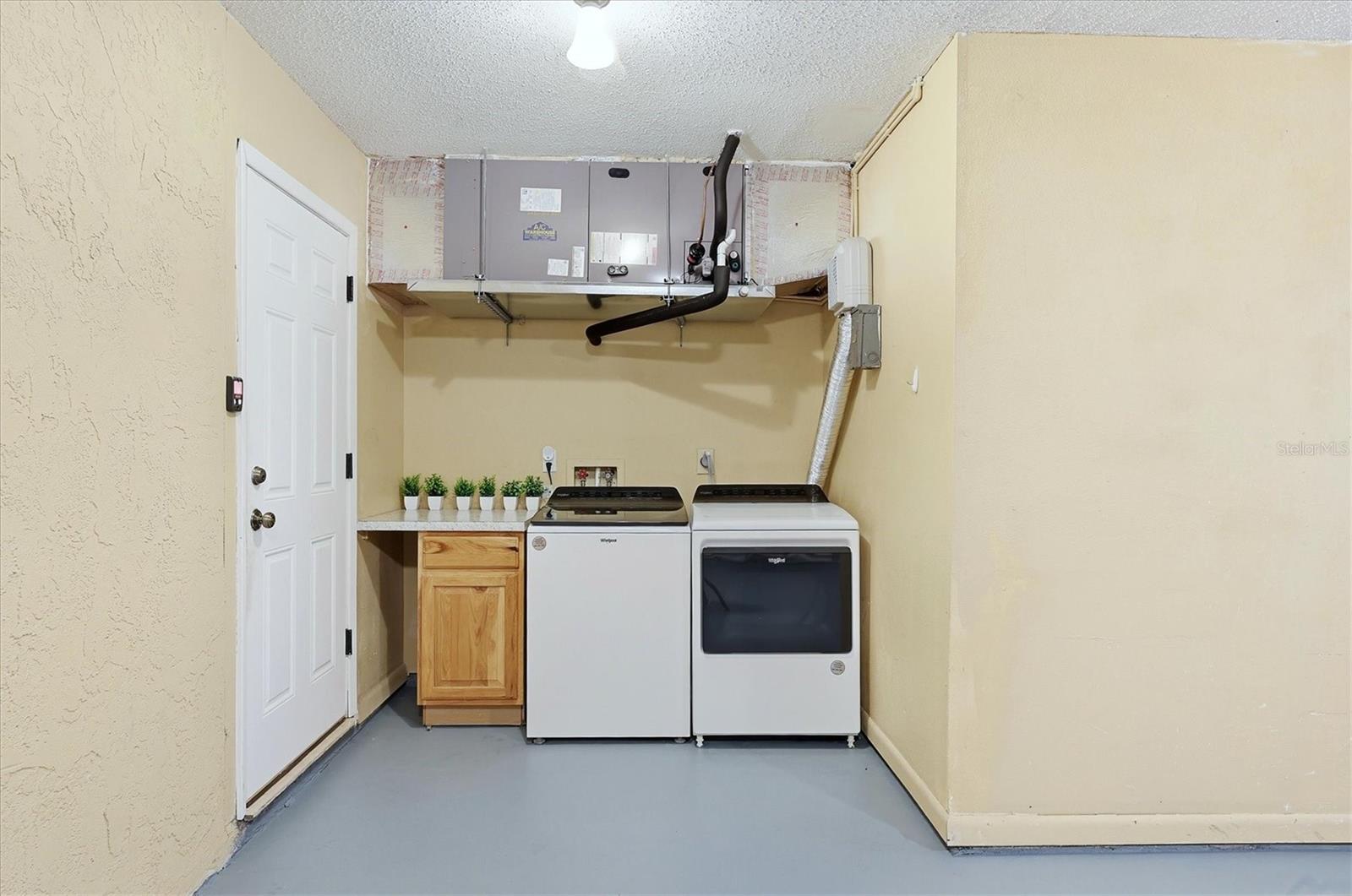 6007 9TH AVE W, BRADENTON, FL — photo 36