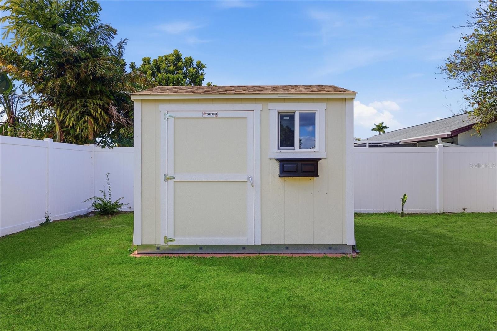 6007 9TH AVE W, BRADENTON, FL — photo 37