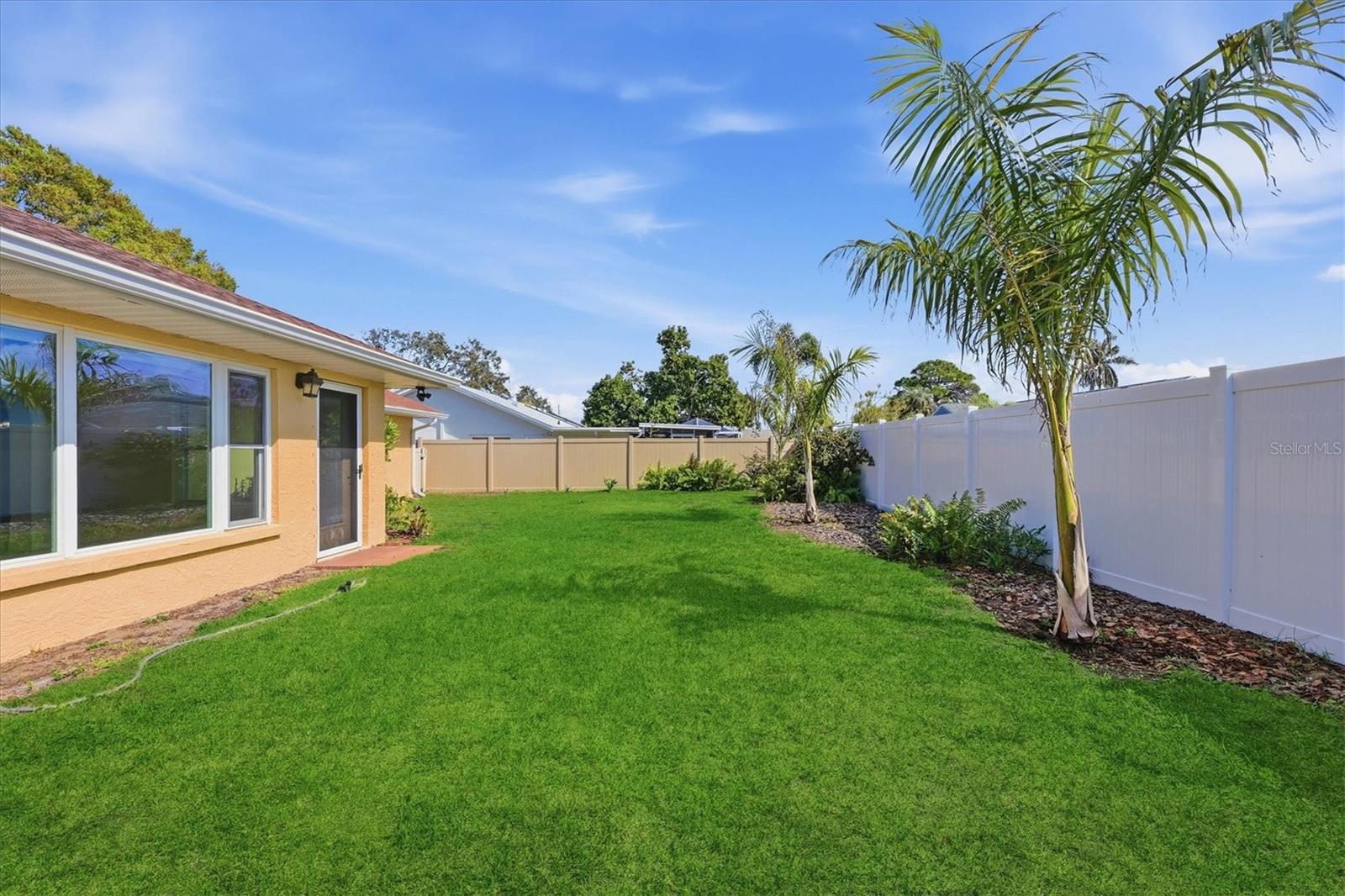 6007 9TH AVE W, BRADENTON, FL — photo 42