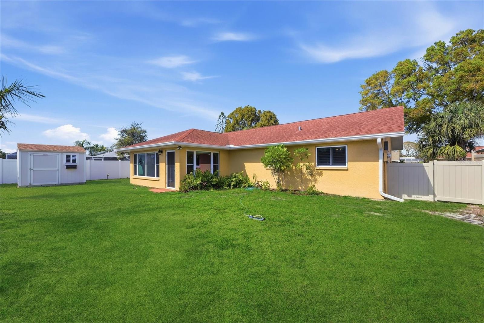 6007 9TH AVE W, BRADENTON, FL — photo 41