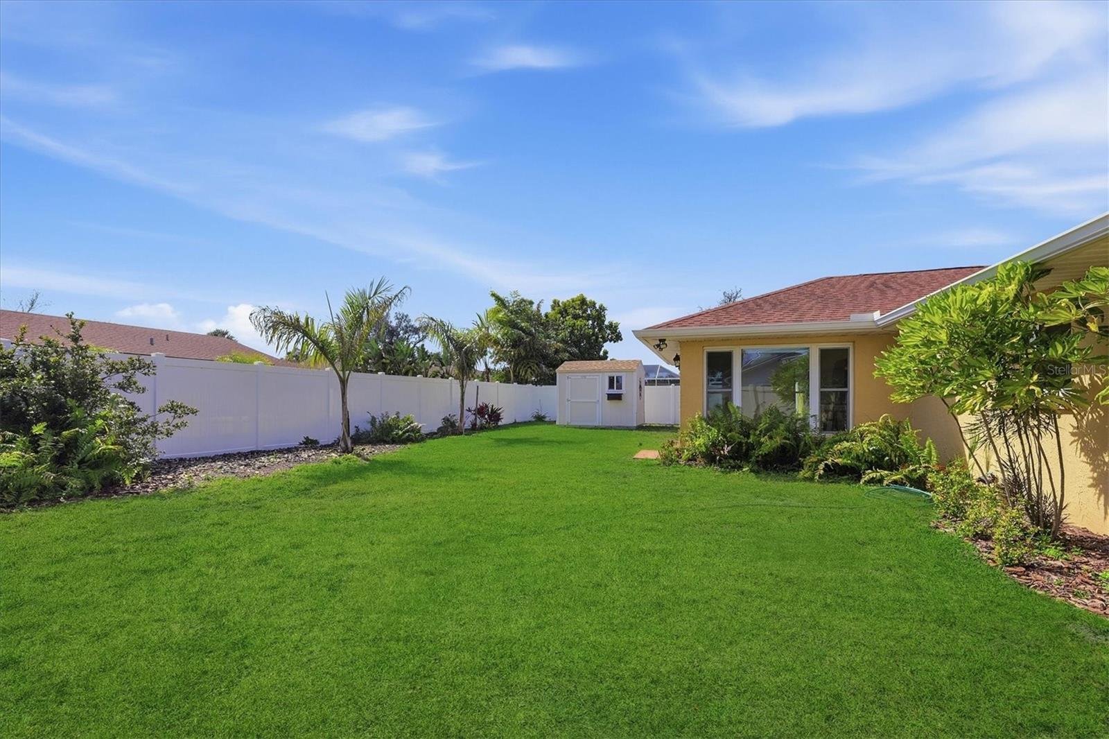 6007 9TH AVE W, BRADENTON, FL — photo 43