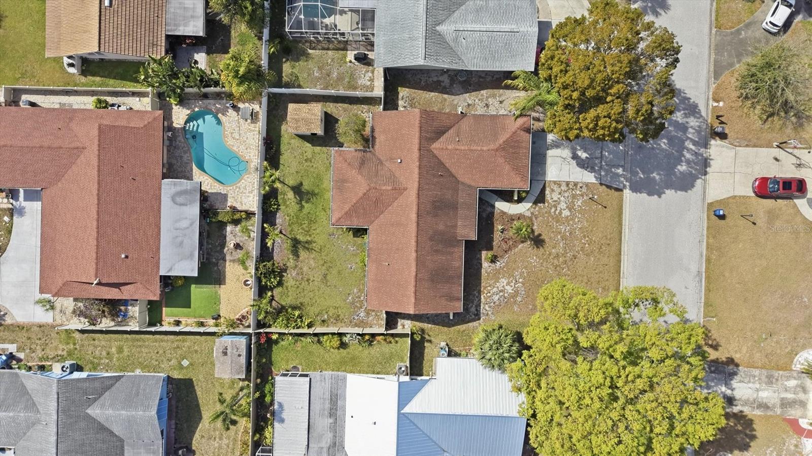 6007 9TH AVE W, BRADENTON, FL — photo 49