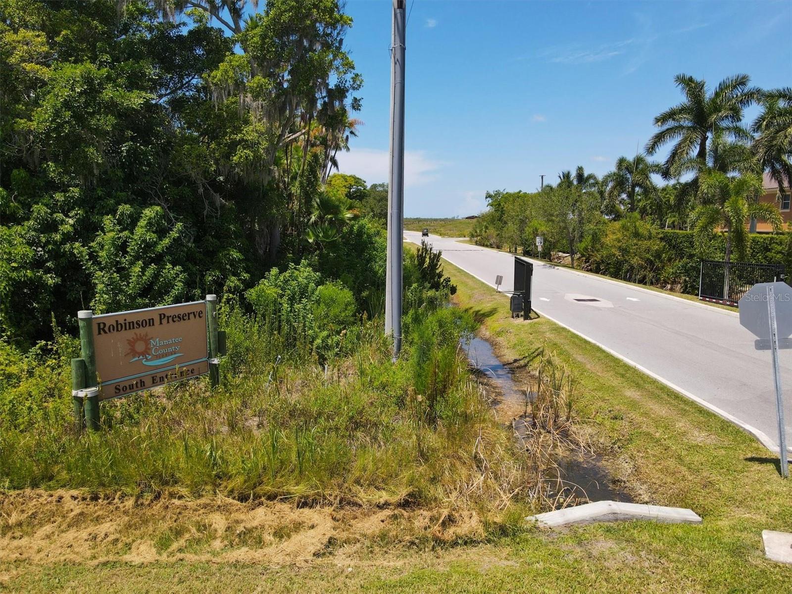 6007 9TH AVE W, BRADENTON, FL — photo 70