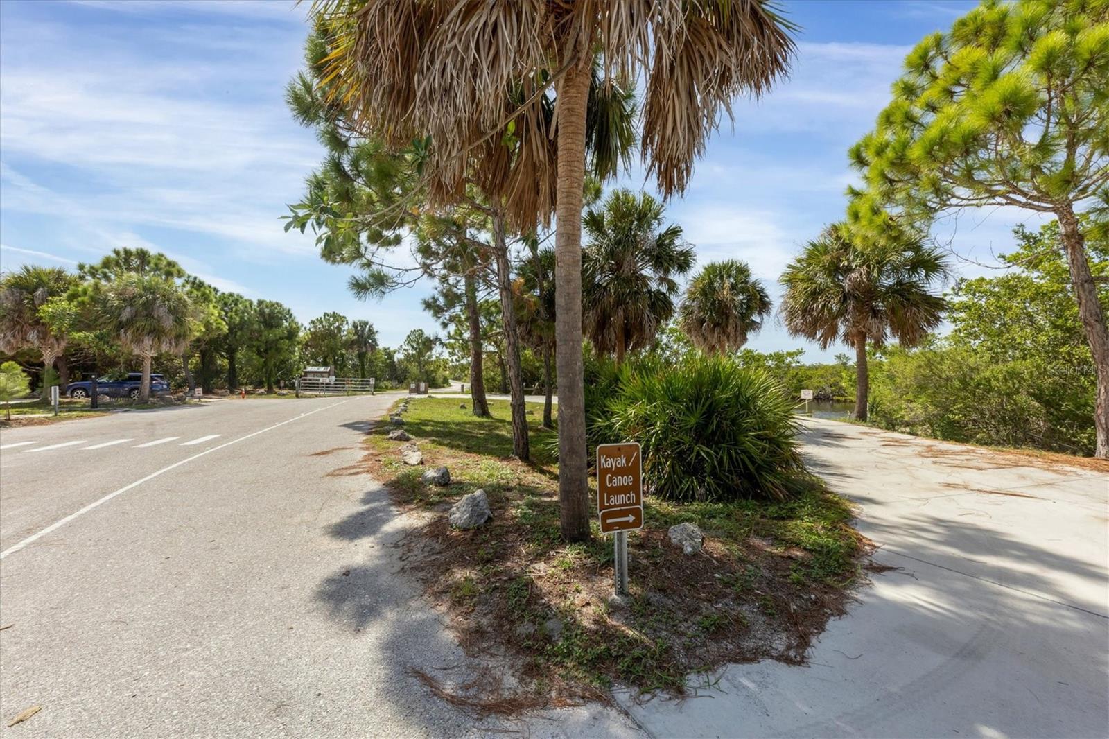 6007 9TH AVE W, BRADENTON, FL — photo 75