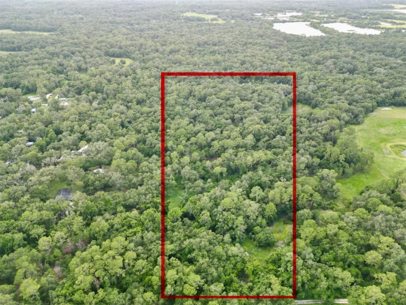 TBD SW 31ST WAY WAY, WEBSTER, FL