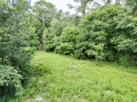 TBD SW 31ST WAY WAY — photo 10