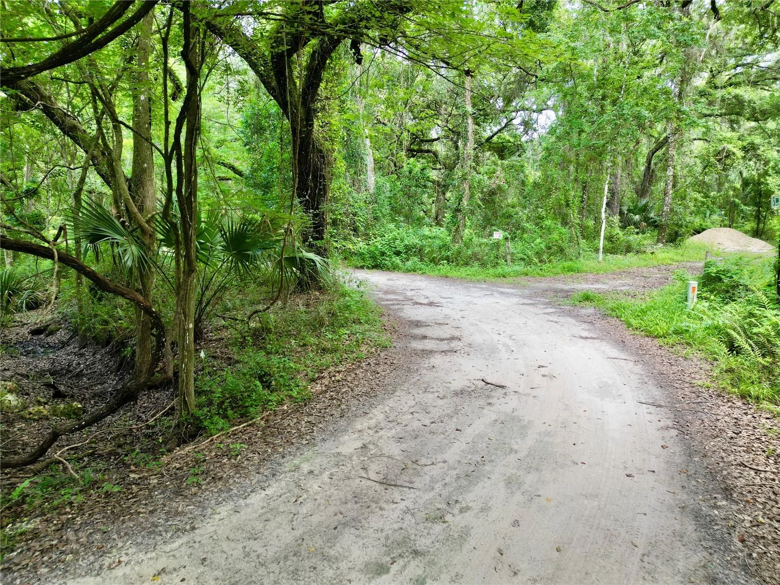 TBD SW 31ST WAY WAY, WEBSTER, FL — photo 14