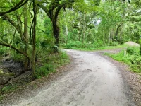 TBD SW 31ST WAY WAY — photo 14